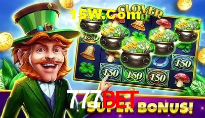 Experiência VIP 777bet