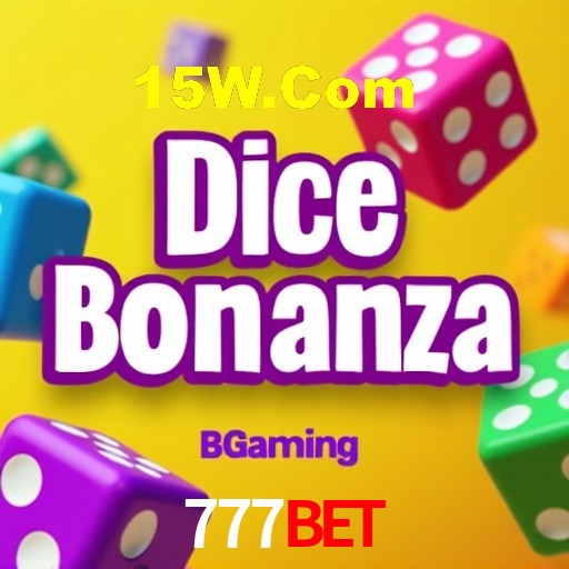 Jogo Aviator 777bet