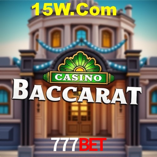 Desvendando o Mundo dos Jogos Virtuais na 777bet