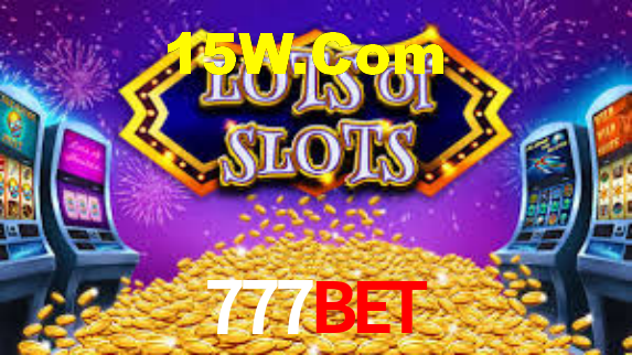 777bet,777bet paga mesmo