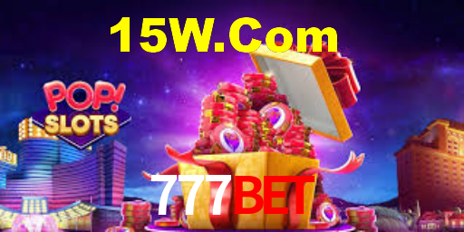 777bet,777bet paga mesmo