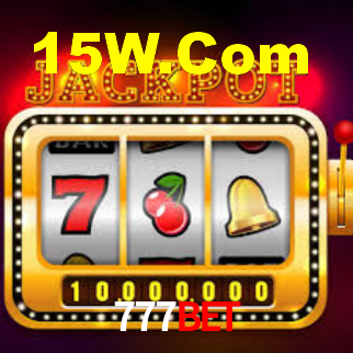 777bet: A Experiência de Casino com Jogos de Mesa ao Vivo