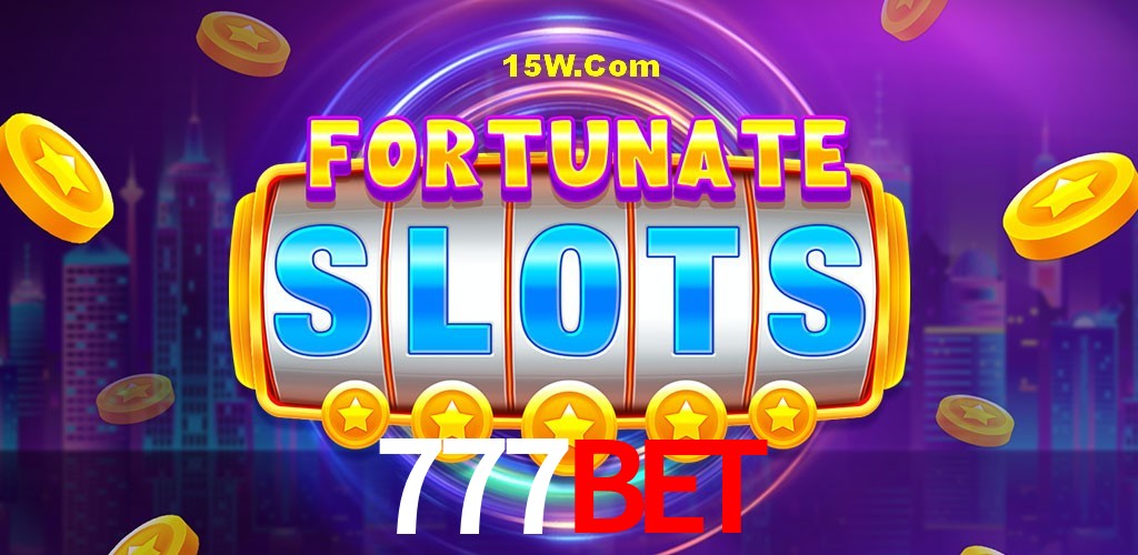 Bonus Features 777bet