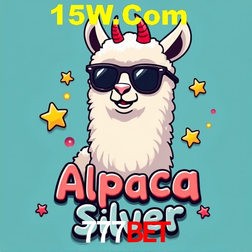 Live Casino 777bet