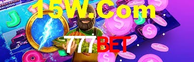 777bet,777bet paga mesmo