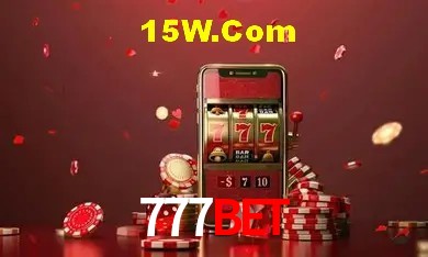 Diretório de Jogos 777bet