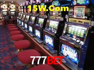 Promoção Relâmpago 777bet