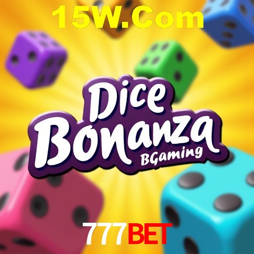 A Popularidade dos Caça-Níqueis no 777bet