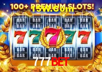 Ofertas Exclusivas 777bet