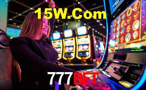 777bet,777bet paga mesmo