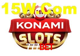 Crash Games Strategies 777bet
