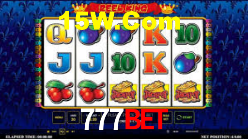 777bet paga mesmo