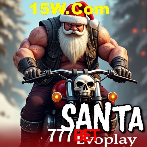 Descubra o Mundo do Cassino Online com 777bet