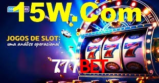 Live Casino 777bet