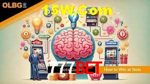 Experiência VIP 777bet