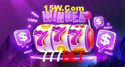 Login Seguro 777bet