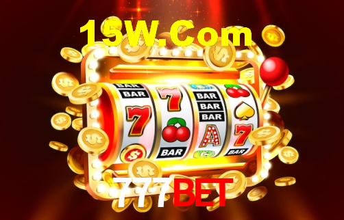 777bet game