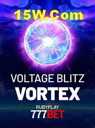 Welcome Bonus 777bet