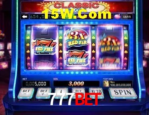Casino Ao Vivo 777bet