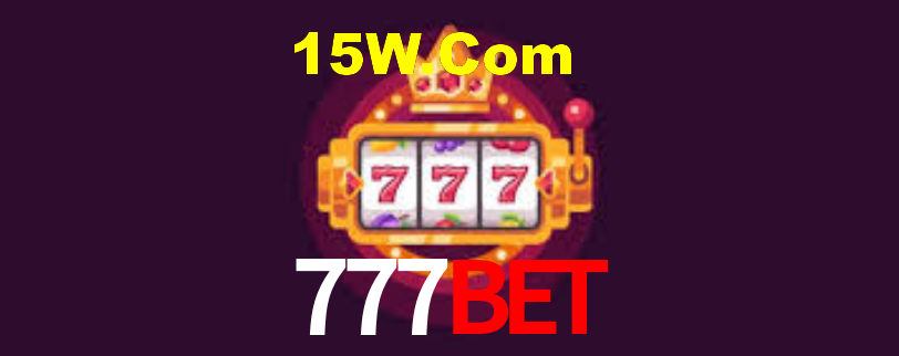 777bet game