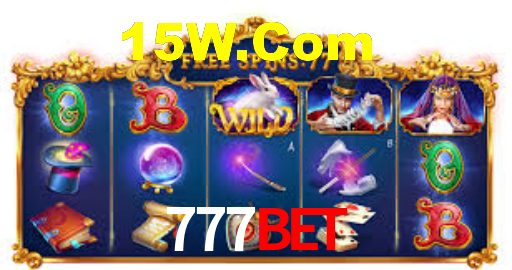 777bet game