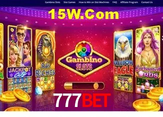 Segurança 2FA 777bet