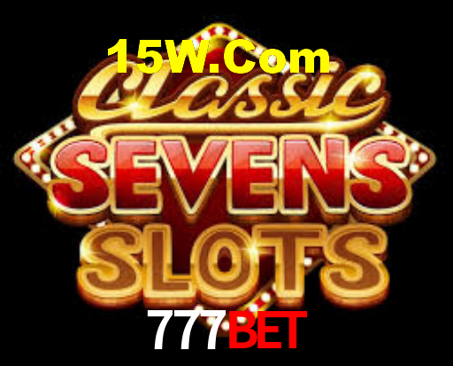777bet: Jogos de Caça-Níqueis-Altas Recompensas, Roleta-Velocidade, Blackjack-Desafios Máximos