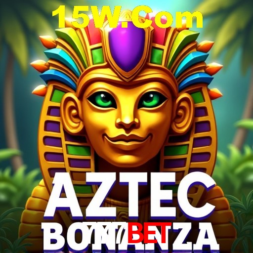 Explorando a Categoria de Eventos em Apostas na 777bet