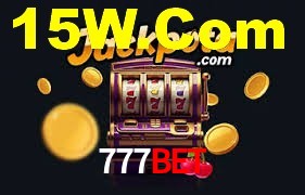 Exclusive Games 777bet