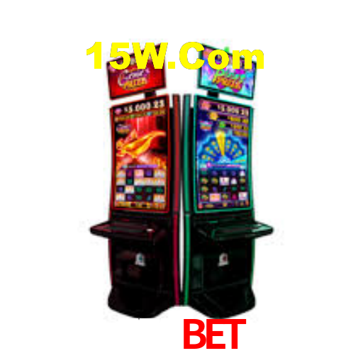 Experimente o Login Seguro Premium no 777bet
