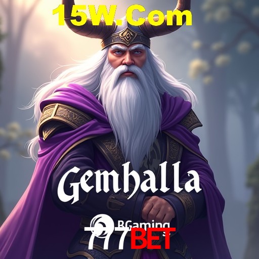 Seasonal Promotions 777bet