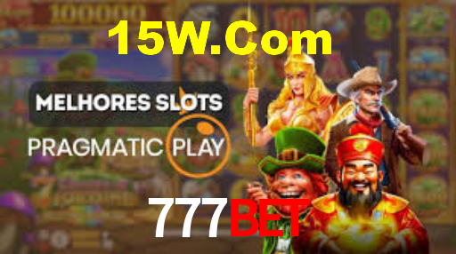 777bet paga mesmo