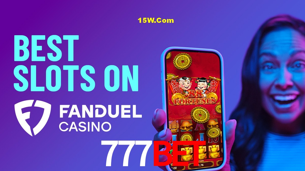 Game Statistics 777bet