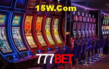 Estatísticas do Jogo 777bet