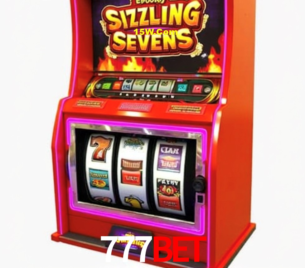 Apostas de Tênis 777bet