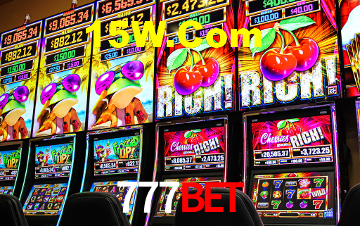 777bet: Jogue Crash e Experimente Alta Recompensa Instantânea