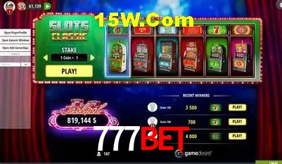 Promoções Sazonais 777bet