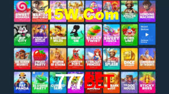 777bet paga mesmo