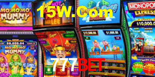 777bet,777bet paga mesmo