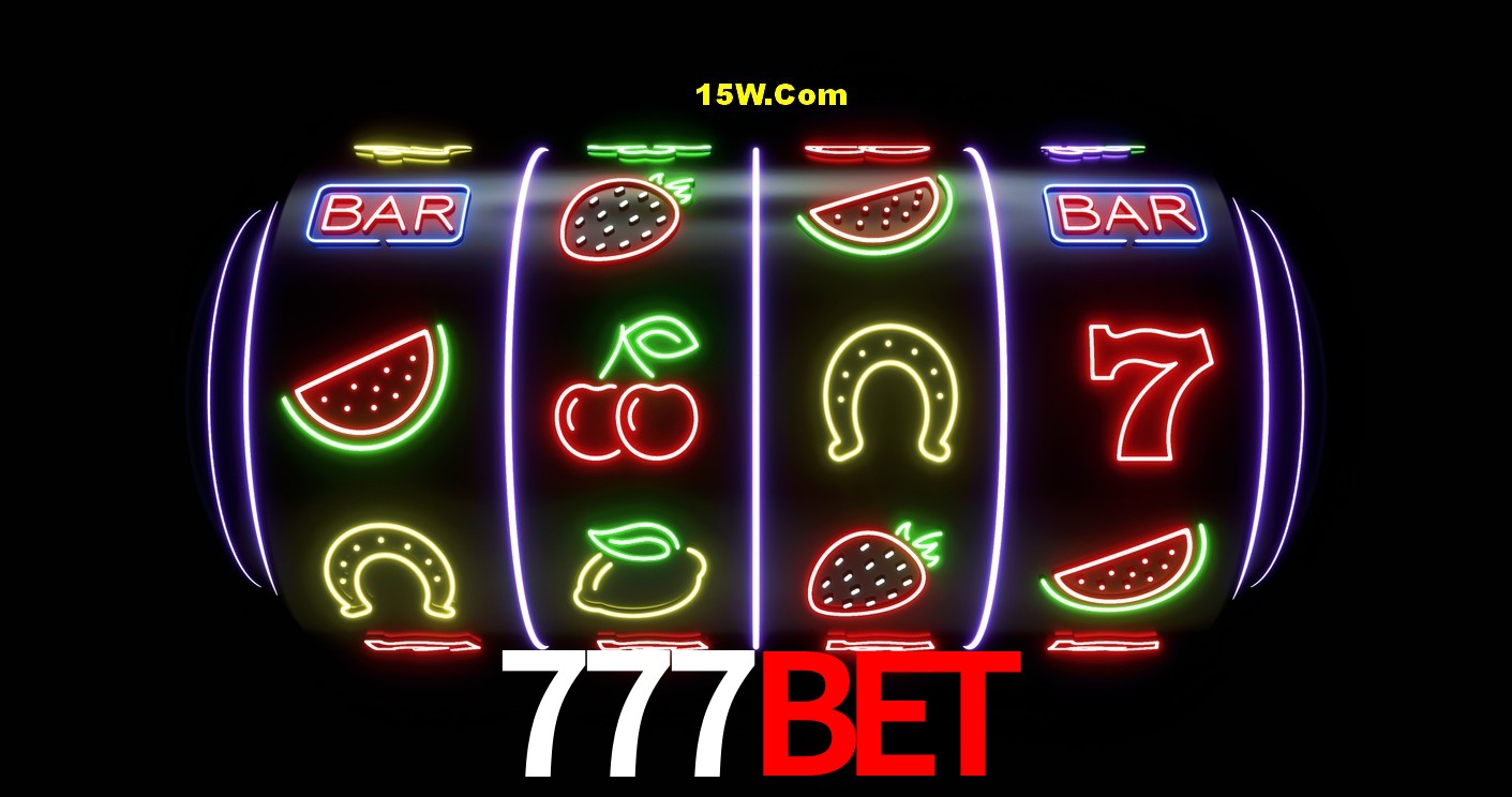 Player Reviews 777bet