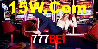 777bet game