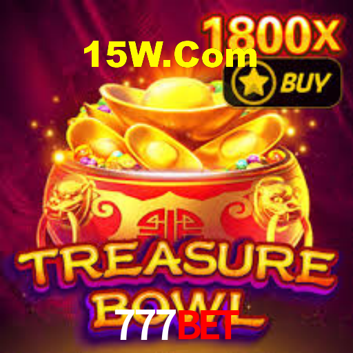 777bet