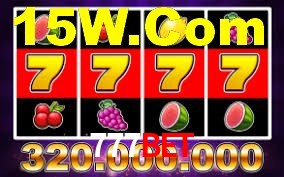 Roulette Table 777bet