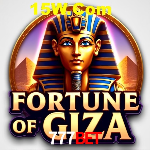Exclusive Offers 777bet