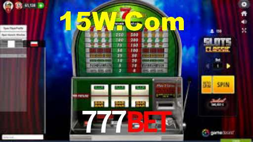 777bet,777bet paga mesmo