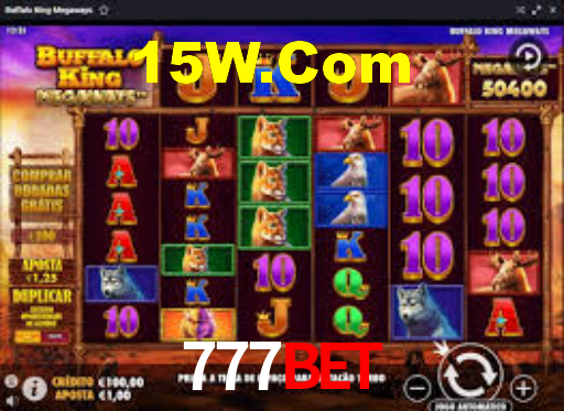 777bet game