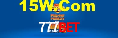 Welcome Bonus 777bet