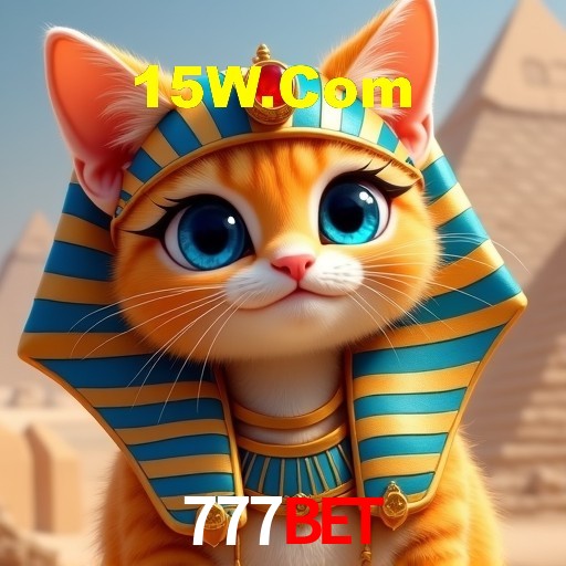 Jogo Spaceman 777bet