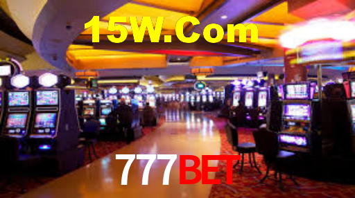 777bet: Seu Especialista em Apostas Esportivas Brasileiras