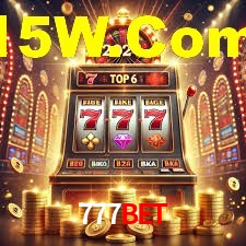 VIP Casino 777bet